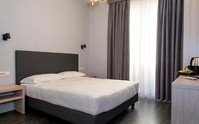 Hotel Philia Roma